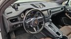 Porsche Macan - fotka číslo 10