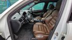Porsche Macan - fotka číslo 11