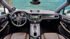 Porsche Macan - fotka číslo 12