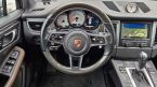 Porsche Macan - fotka číslo 13