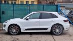 Porsche Macan - fotka číslo 1