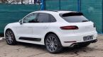 Porsche Macan - fotka číslo 2