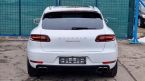 Porsche Macan - fotka číslo 3