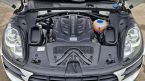 Porsche Macan - fotka číslo 8