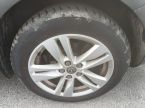 Opel Astra - fotka číslo 11