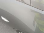 Opel Astra - fotka číslo 24