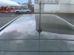 Opel Astra - fotka číslo 25