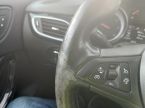 Opel Astra - fotka číslo 37