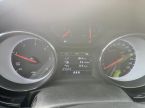 Opel Astra - fotka číslo 39