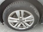 Opel Astra - fotka číslo 8