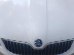 Škoda Octavia - fotka číslo 16