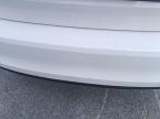 Škoda Octavia - fotka číslo 18