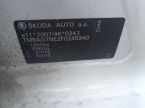 Škoda Octavia - fotka číslo 36