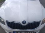 Škoda Octavia - fotka číslo 8