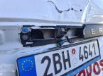 Dacia Duster - fotka číslo 9