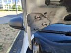 Dacia Duster - fotka číslo 14
