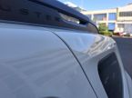 Dacia Duster - fotka číslo 16