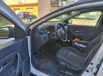 Dacia Duster - fotka číslo 17