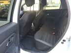 Dacia Duster - fotka číslo 18