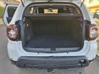 Dacia Duster - fotka číslo 19