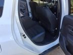 Dacia Duster - fotka číslo 23