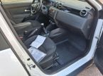 Dacia Duster - fotka číslo 24