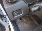 Dacia Duster - fotka číslo 26