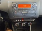 Dacia Duster - fotka číslo 27