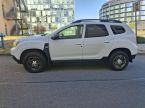 Dacia Duster - fotka číslo 2