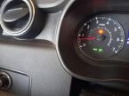 Dacia Duster - fotka číslo 30