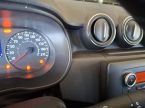 Dacia Duster - fotka číslo 31