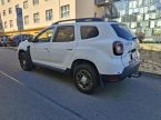 Dacia Duster - fotka číslo 3