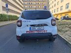 Dacia Duster - fotka číslo 4