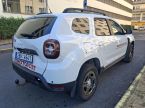 Dacia Duster - fotka číslo 5