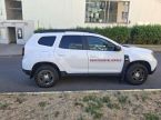 Dacia Duster - fotka číslo 6