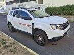 Dacia Duster - fotka číslo 7