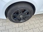 Mercedes Třída V - fotka číslo 1
