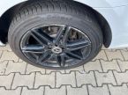 Mercedes Třída V - fotka číslo 2