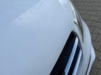 Mercedes Třída V - fotka číslo 3