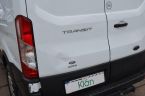 Ford Transit - fotka číslo 9