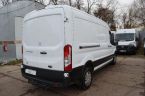 Ford Transit - fotka číslo 12