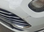 Ford Fiesta - fotka číslo 9