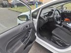 Ford Fiesta - fotka číslo 15