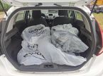 Ford Fiesta - fotka číslo 17