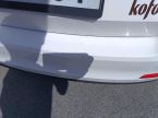 Škoda Octavia - fotka číslo 20