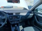 Škoda Octavia - fotka číslo 39