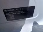 Škoda Octavia - fotka číslo 42