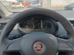 Škoda Octavia - fotka číslo 45
