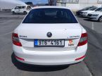 Škoda Octavia - fotka číslo 4