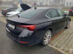 Škoda Octavia - fotka číslo 1